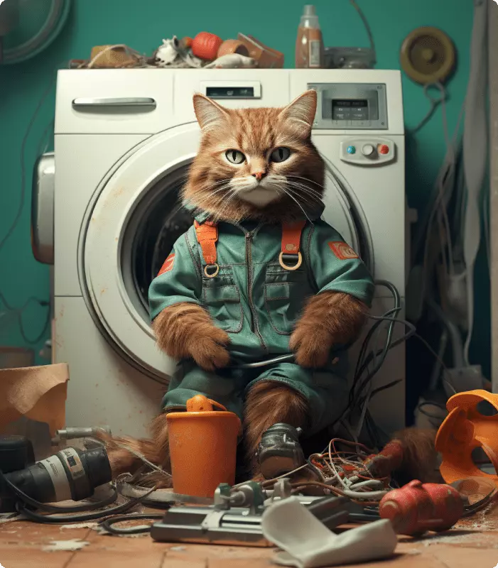 сервисный центр V-ZUG