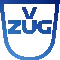 V-ZUG